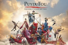 1-puydufou-1